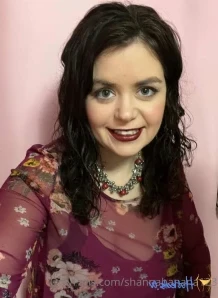 Shannabanana123 - New Year Deal My Bathtub Videos 3 videos and 29