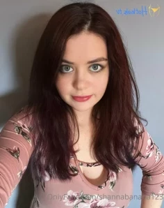 Shannabanana123 - New Year Sale 25 videos for 20 To close off the