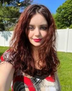 Shannabanana123 - 2 new pics of me