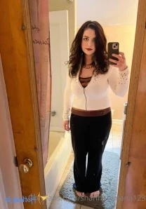 Shannabanana123 - New Years Special 2022 Picture Package 40 of My Top