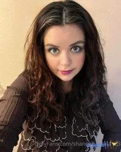 Shannabanana123 - HOLIDAY SALE 50 OFF WAS 8 NOW 4 9 new pictures boob