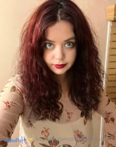 Shannabanana123 - 14 New Boob Pics 7 pics like the pic I posted today
