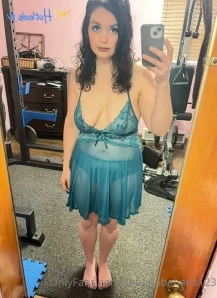 Shannabanana123 - My New Video and 19 new naked and partially naked