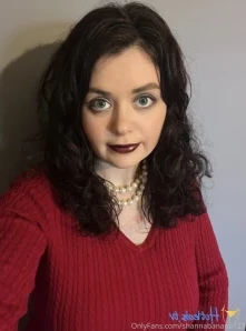 Shannabanana123 - I was really sick with the flu for 2 weeks I am now