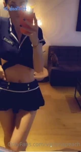 Viktoriapeach - want to see me squirt