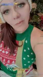 Veronicahardinn - Can I make your dick hard part 22