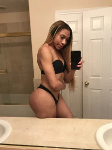 Natalialapotra - Sorry I ve been Mia guys I just bought my very first