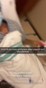 Natalialapotra - Anonymous late night fuck during my Las Vegas trip