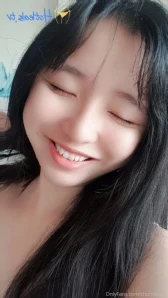 Chonoblack - I m back sorry for the empty days without any post as the