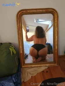 Ninetwenty_mx - I ll post a full nude when I have 100 fans part 2