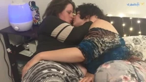 Jody_whoa - Somehow I lost this whole video and I only have this clip 