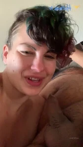 Jody_whoa - Fresh pictures from today PICS COUPLE BLOWJOB