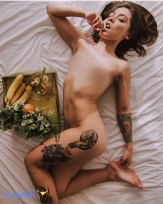 Mambanegra.xx - Buenos días bb part 4
