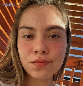 Mambanegra.xx - No seas tímido háblame al dm part 4