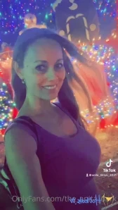 The_anita_dark - Enjoy my Super Hot FRIDAY NIGHT BUNDLE in your Inbox