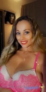 The_anita_dark - Happy Tuesday Guys Enjoy my Super Hot Video in your