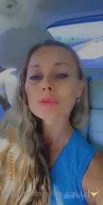 The_anita_dark - Happy Tuesday Guys Super hot Video has been sent to 