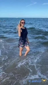 The_anita_dark - Happy Monday Guys Enjoy my Hot Video in your Inbox