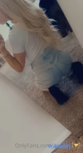 Candycat18 - Hello everyone This is part 2 of my campaign for a fuck