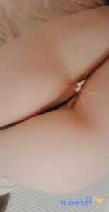 Frankieroselli - Loving dramatic lil poses lately and always loving