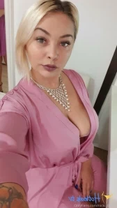 Nicki_thick6 - daddys little monster