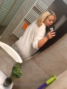 Nicki_thick6 - New year vibes part 3