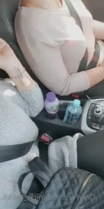 Nicki_thick6 - Like and say hi if you want a free video part 3