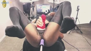 Cronacookie - I shot this video and i dont know what happened to the