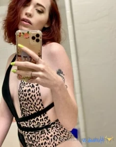 Babyzoeyx - Want to help me create more Your tips keep me inspired