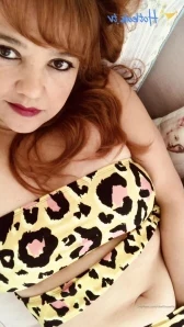 Sheffhotwife - Hope all my lovely fans are well