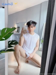Patomthep - ไม ร นะคร บว าค ณย งซ
