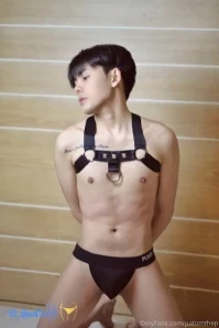 Patomthep - อยากไปบ านเทอจ ง