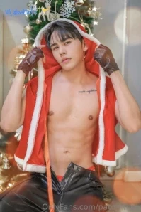 Patomthep - จ ดแนวน บ างด ไหมคร บ