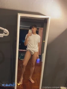 Patomthep - เง ยนระหว างว นเลยจ ดส