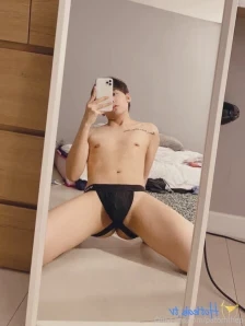 Patomthep - เอ าดอม นต นเต นด เหม