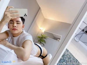 Patomthep - What do you think