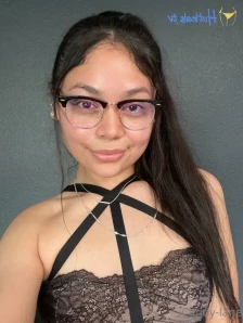 Candy-lane - Happy hump day