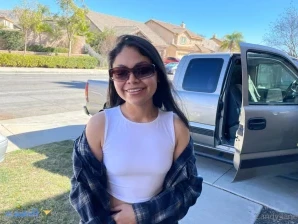 Candy-lane - Have any plans for the weekend I m going to be working on