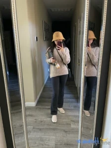 Candy-lane - Weekend in Vegas