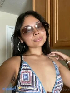 Candy-lane - Let me fix your morning wood