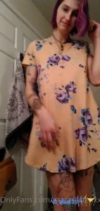 Xxxcelestexxx69 - Hey there cuties thoughts on the new cage