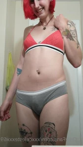 Xxxcelestexxx69 - Happy Thursday Worked made me super tired today so I