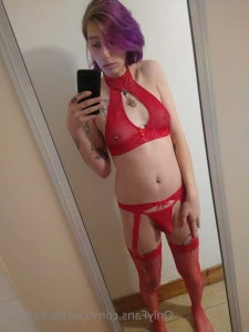 Xxxcelestexxx69 - Super obsessed with the way this cute pink cage