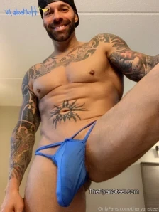 Ryansteelfree - JOIN MY SUBSCRIPTION ACCOUNT amp TURN YOUR RENEW ON