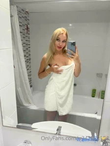 Sexxiarinka - Do you like my boobs