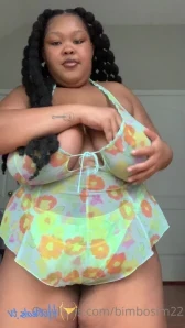 Bimbosim22 - Haven t posted for you guys since last year lemme fix 