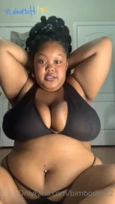 Bimbosim22 - Dm me for the uncensored