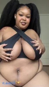 Bimbosim22 - Sub to my deluxe bimbosimdeluxe I m taking huge dicks for