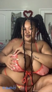 Bimbosim22 - Hey guys I missed posting I love taking a good long look