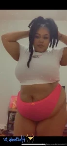 Bimbosim22 - Damn I look good in white who tryna fuck